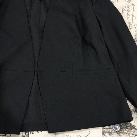 SEJOUR Riley Jacket - Picture 8 of 10